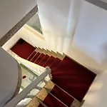 Resort Rakovica Sarajevo