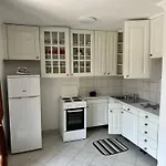 Resort Rakovica Sarajevo