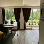 Resort Rakovica Sarajevo