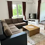 Resort Rakovica Sarajevo