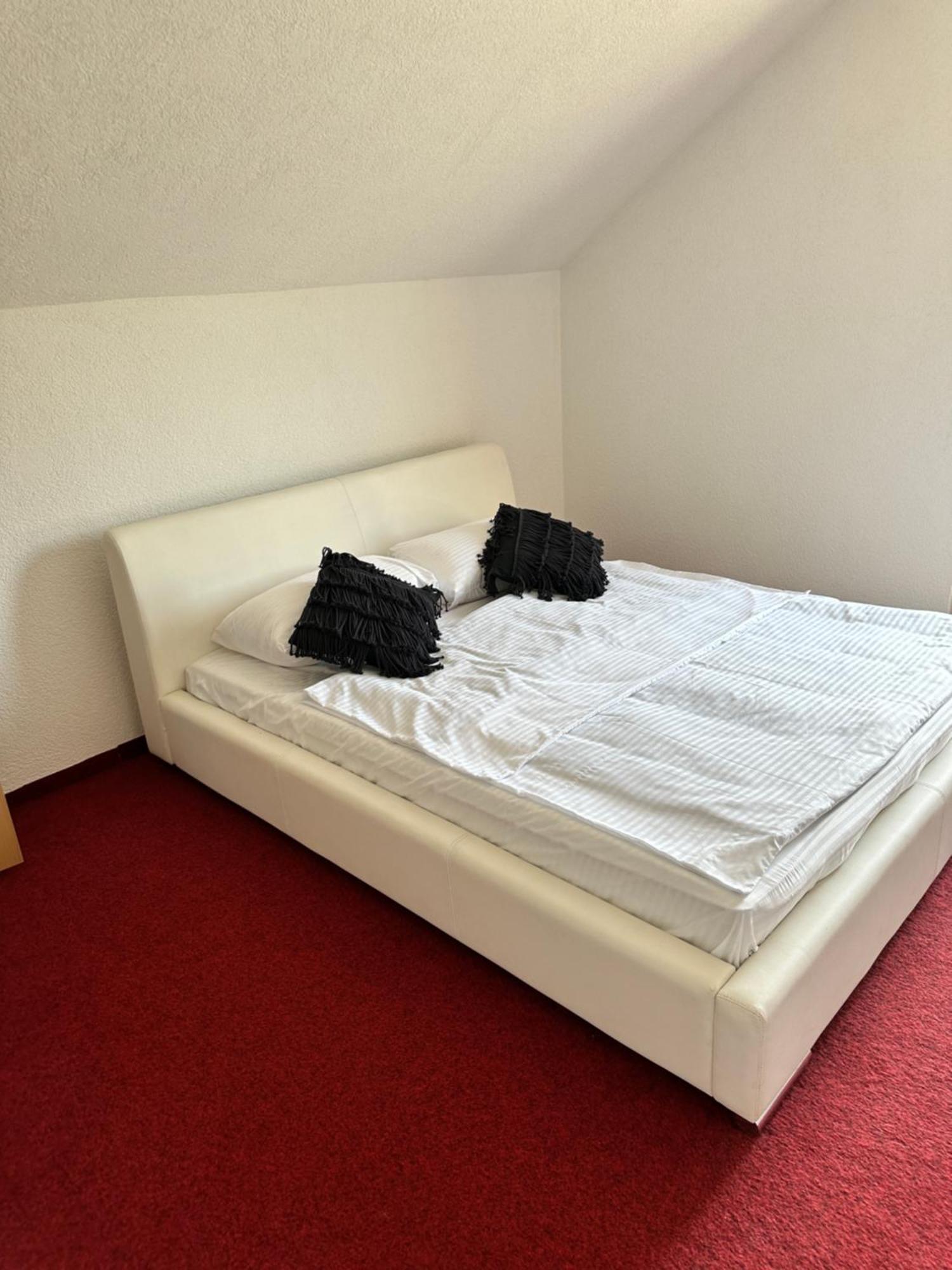 Apartment Rakovica Sarajevo
