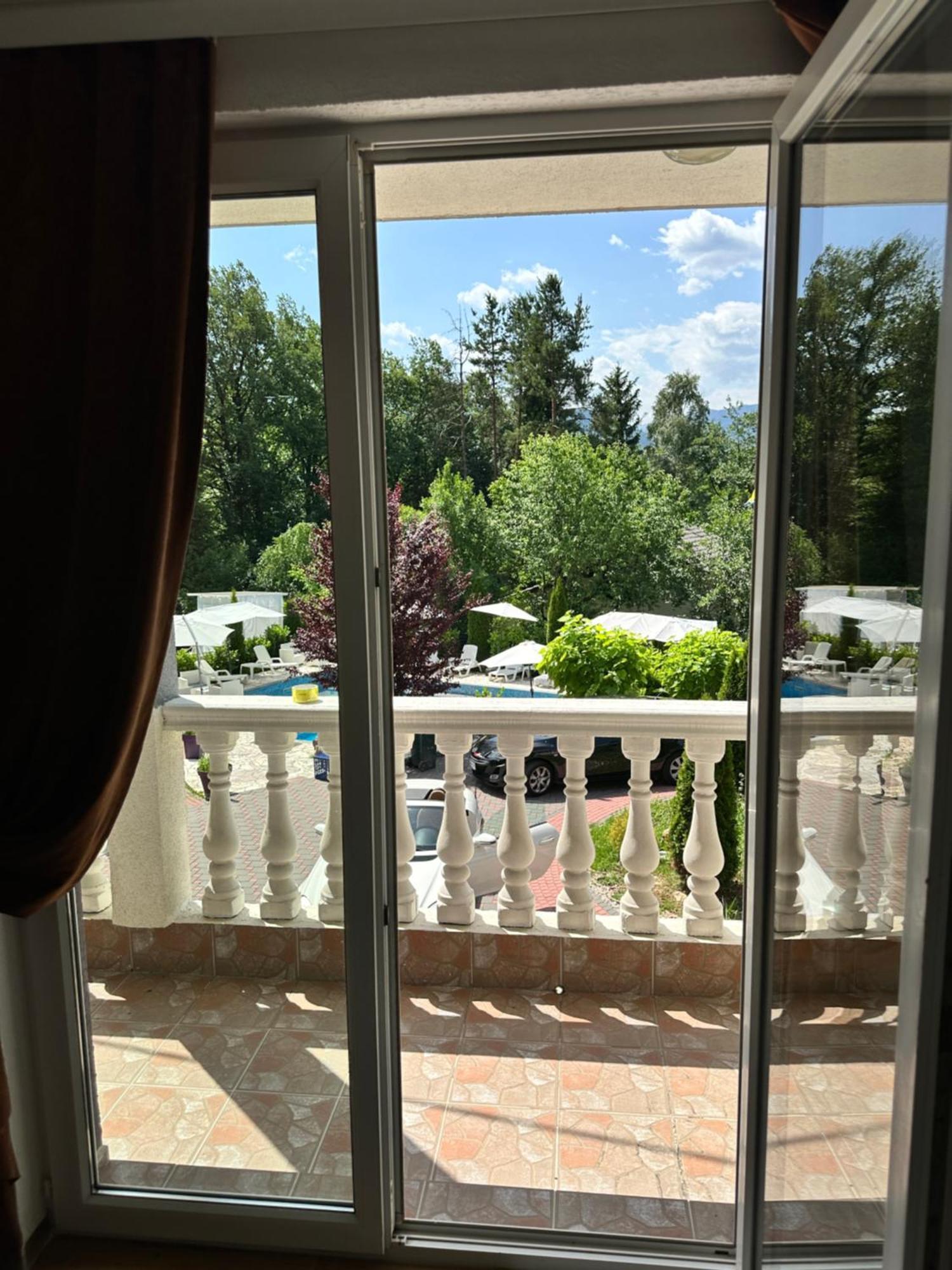 Rakovica *