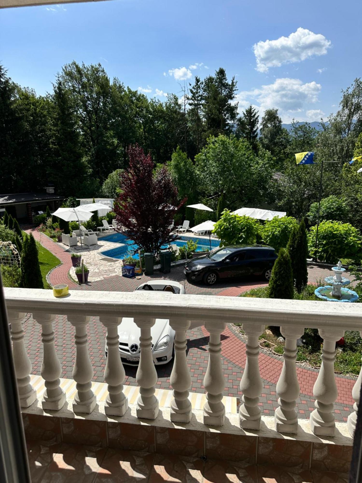 Rakovica * SJJ