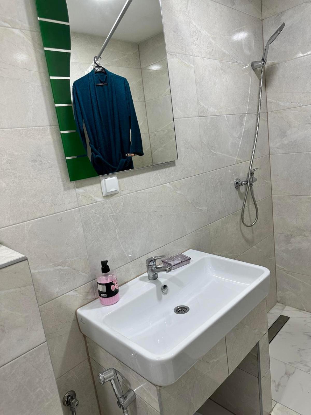 Appartamento Rakovica